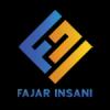 Fajar Insani