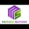 Mutiara Sunnah